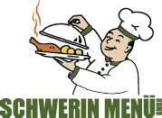 Schwerin Menü GmbH